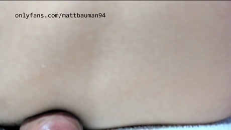 mattbauman94  16-02-2022